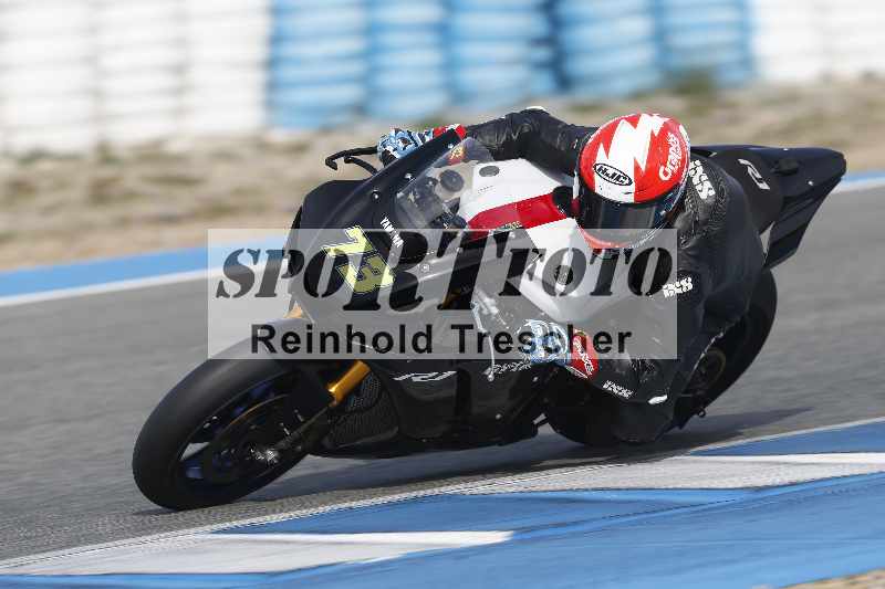 /Archiv-2024/01 26.-28.01.2024 Moto Center Thun Jerez/Gruppe gelb-yellow/73